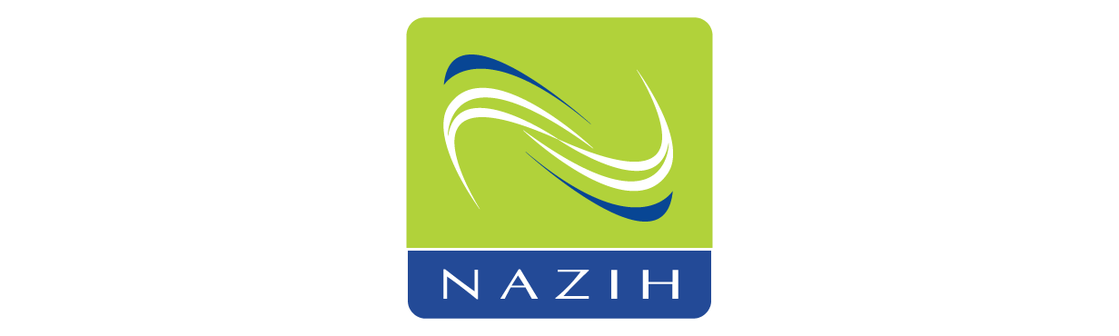 partner2