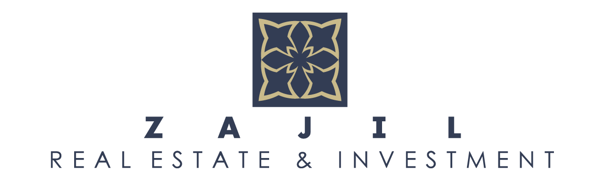 partner3