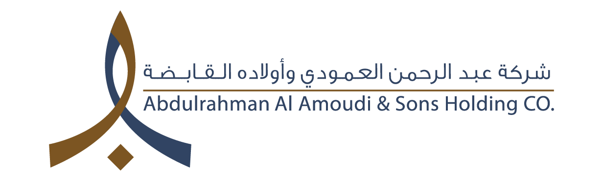 partner4